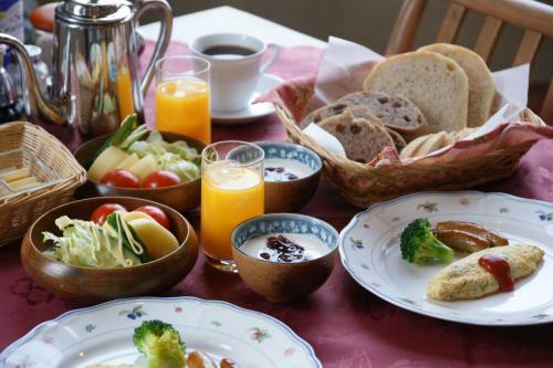 Petit Hotel Schanze
