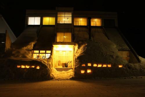 Petit Hotel Schanze