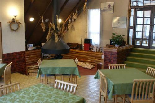 Petit Hotel Schanze