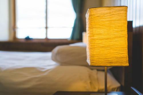 Hotel Silverhorn