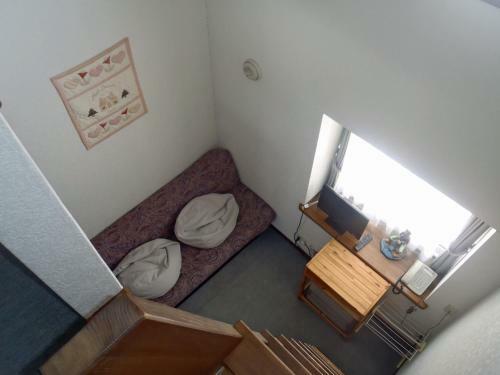 Hostal Mont Cervin