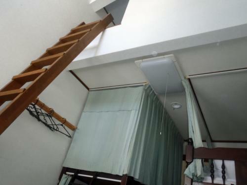 Hostal Mont Cervin
