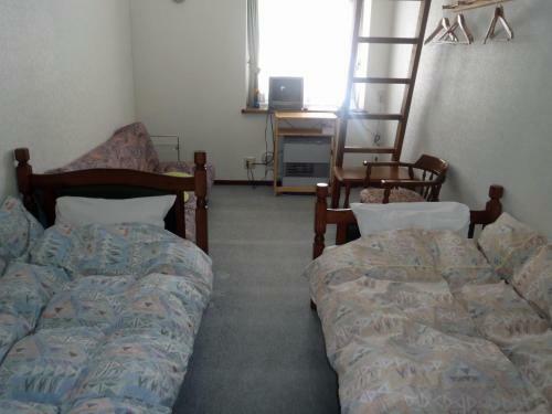 Hostal Mont Cervin