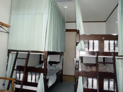 Hostal Mont Cervin