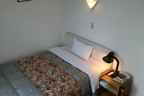 Posada Hotel Mumon