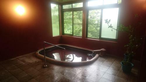 Posada Hotel Mumon