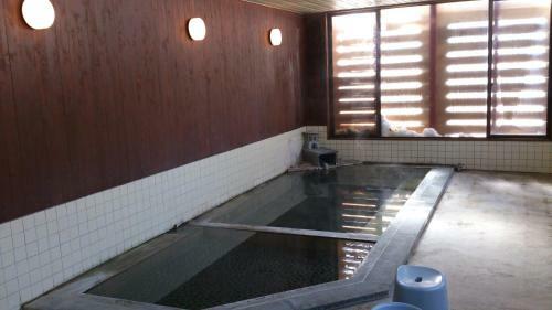 Akakura Sun Hotel