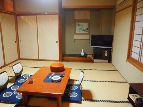 Akakuraso