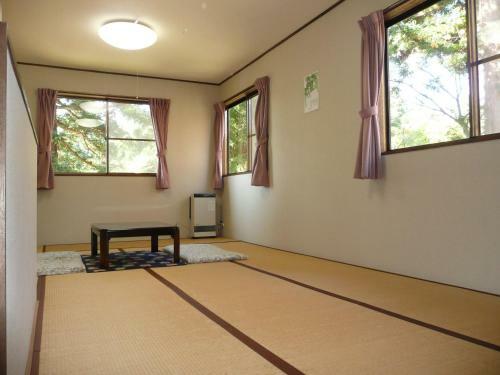 Hostal Soratobu Usagi