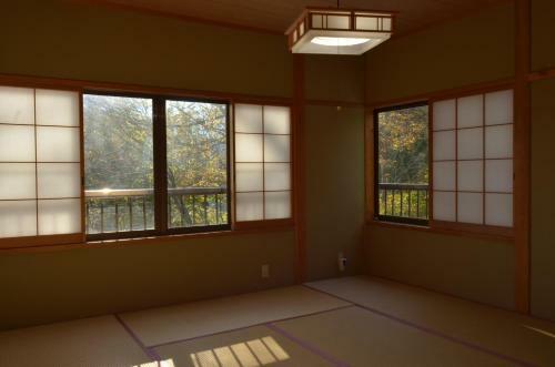 Hostal Soratobu Usagi