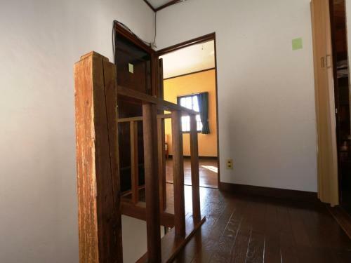 Lodge Tsugaike Kogen Guest House Chatelet Yamabiko