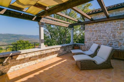 Villa Casa Bella
