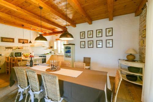 Villa Casa Bella