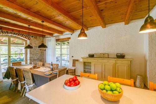Villa Casa Bella