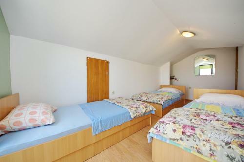 Apartamento Holiday Home For 4 Or 5 People