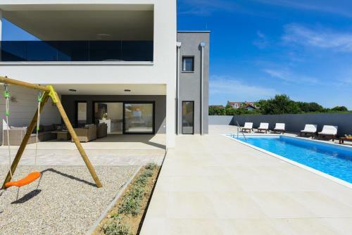 Villa Roko