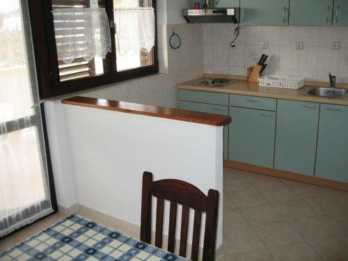 Apartments Kuzma - Afordable