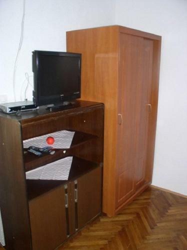 Apartments Kuzma - Afordable