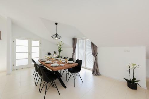 A&m Apartment