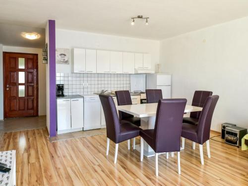 Apartment Beba-2