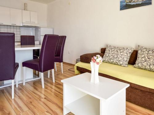 Apartment Beba-2