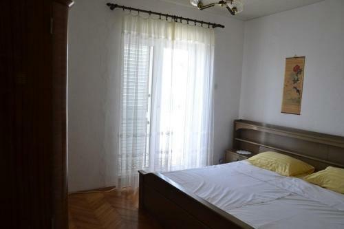 Apartments Ivan - 10 M From Sea