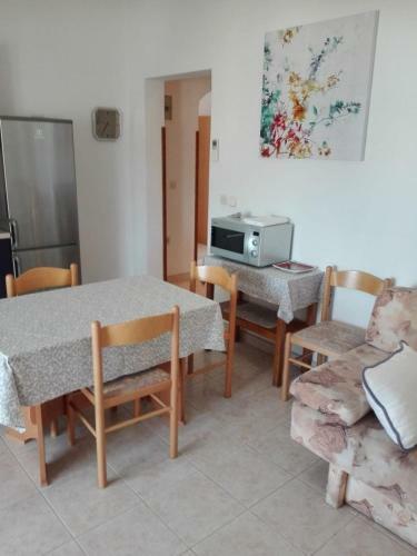 Apartments Kosta - 150m From Beach