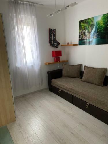 Belv�rosi Luxus Apartman
