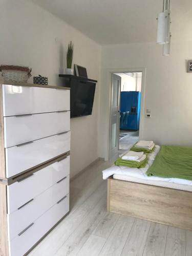 Belv�rosi Luxus Apartman