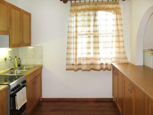 Holiday Home Sabine - Abr119