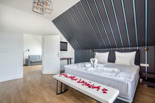 Hotel Clariss