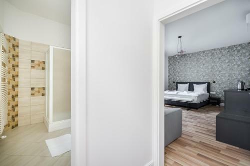Hotel Clariss