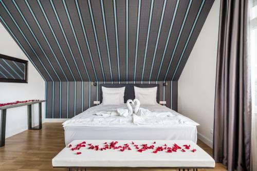 Hotel Clariss