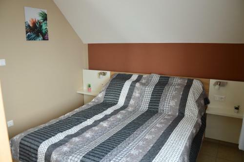 F�gefa Apartman