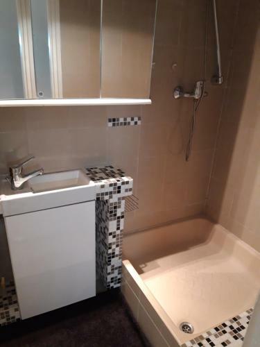 Apartamento Csillag