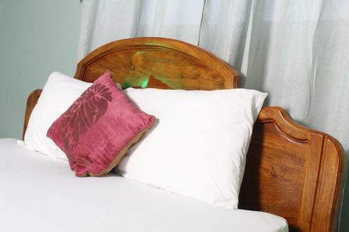 Cristal Hotel