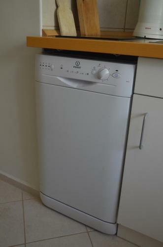 Apartment Gagarin