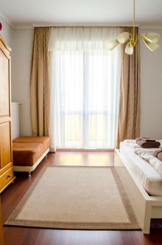 Apartment Gagarin