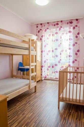 Apartment Gagarin