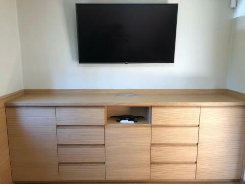 Btl Apartman