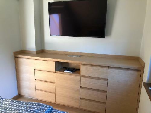 Btl Apartman