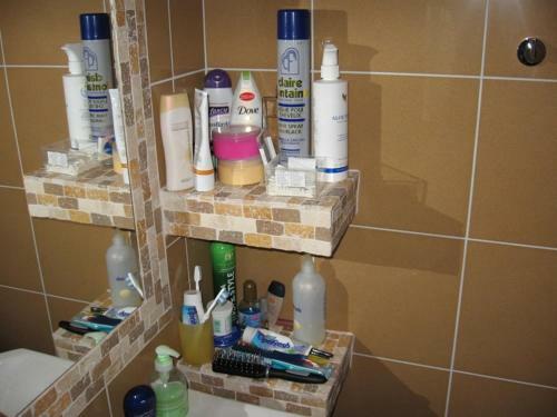 Btl Apartman