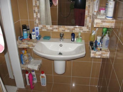 Btl Apartman