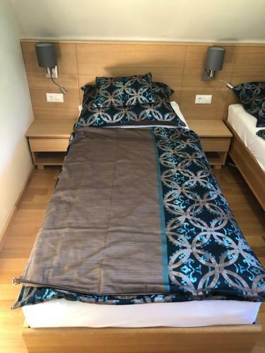 Btl Apartman