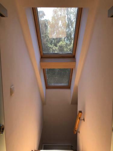 Btl Apartman
