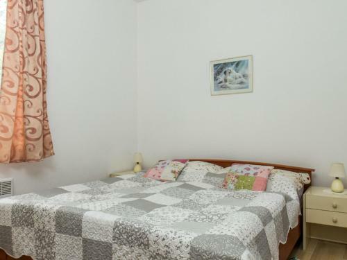 Apartment Twin-2