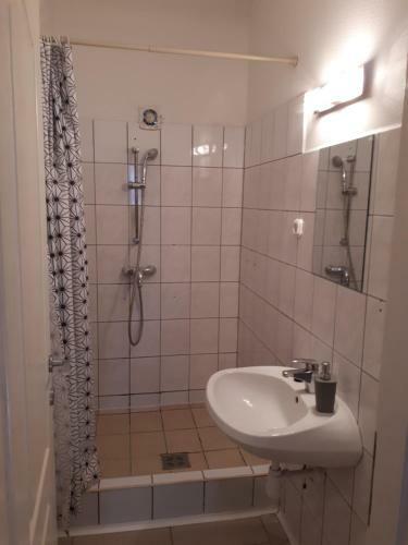 Bianka Apartmanh�z