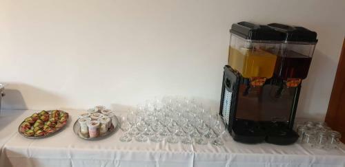 Bianka Apartmanh�z
