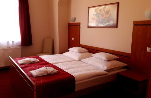 Diana Club Hotel