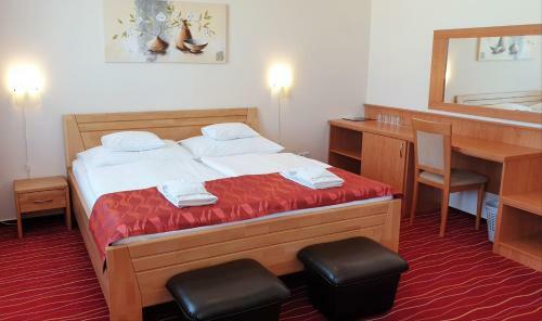 Diana Club Hotel